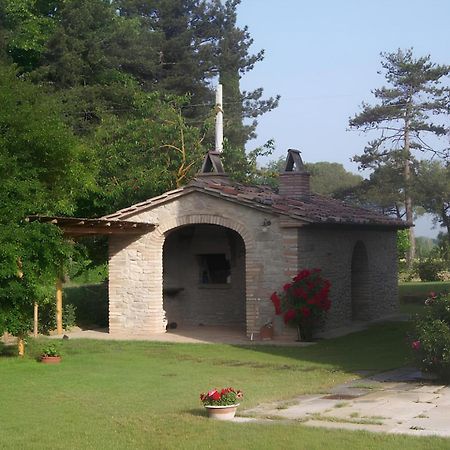Ca' Matra Villa Lama  Buitenkant foto