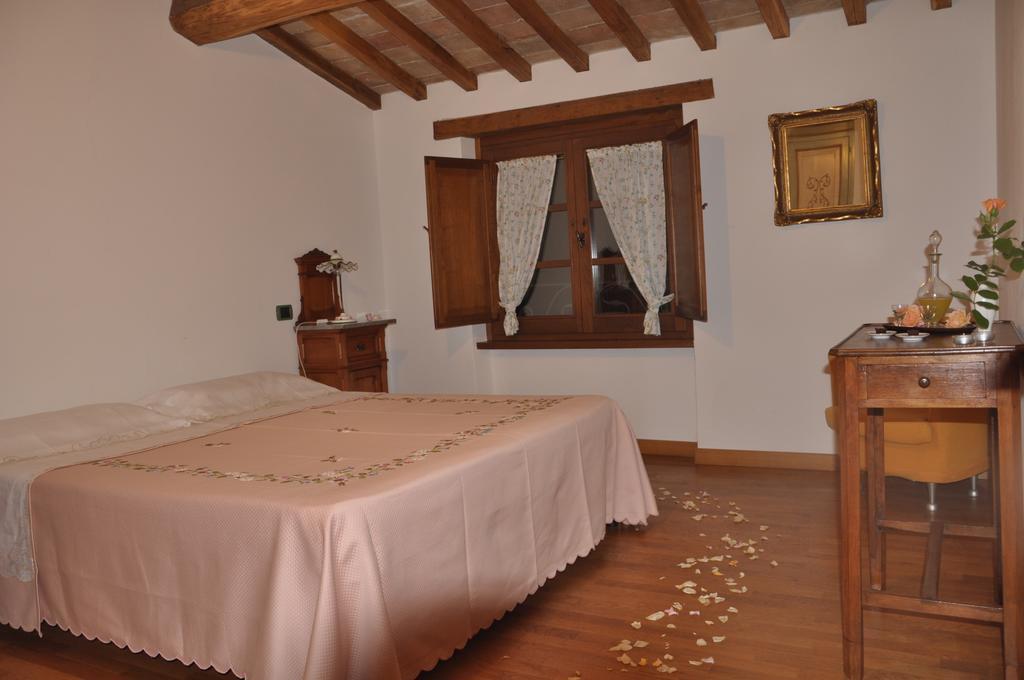 Ca' Matra Villa Lama  Kamer foto