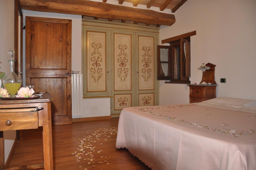 Ca' Matra Villa Lama  Kamer foto
