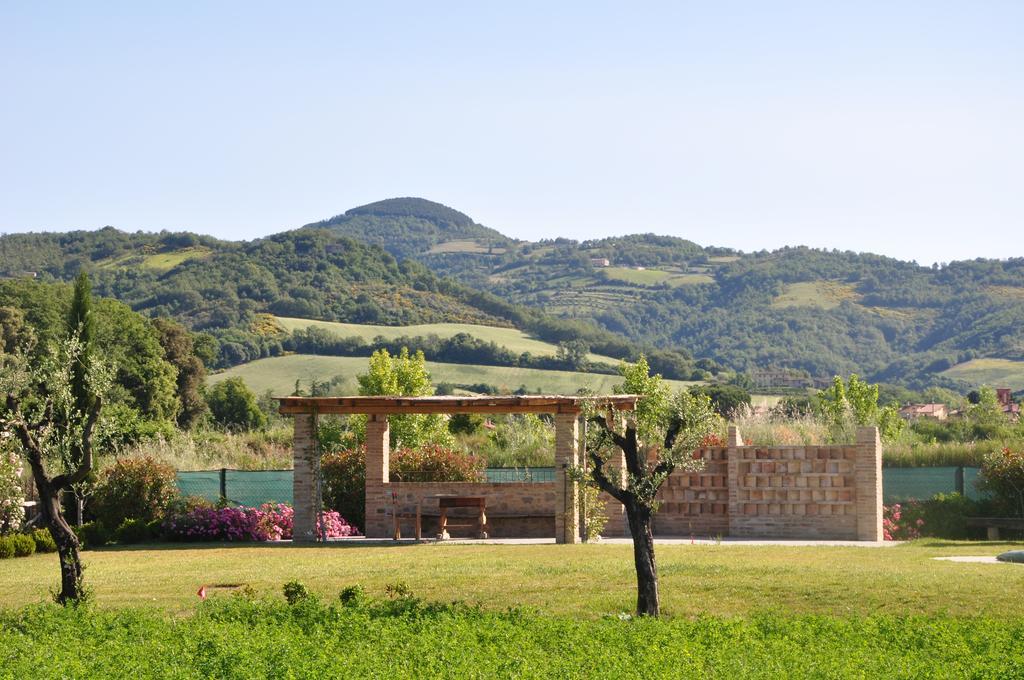 Ca' Matra Villa Lama  Buitenkant foto