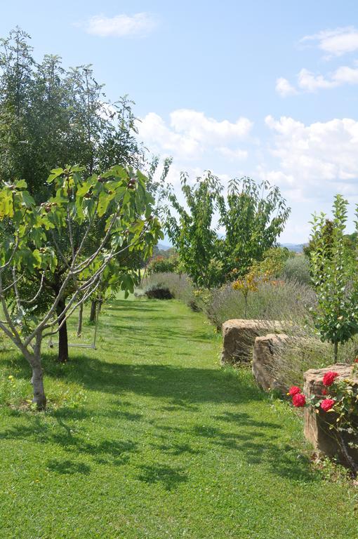 Ca' Matra Villa Lama  Buitenkant foto