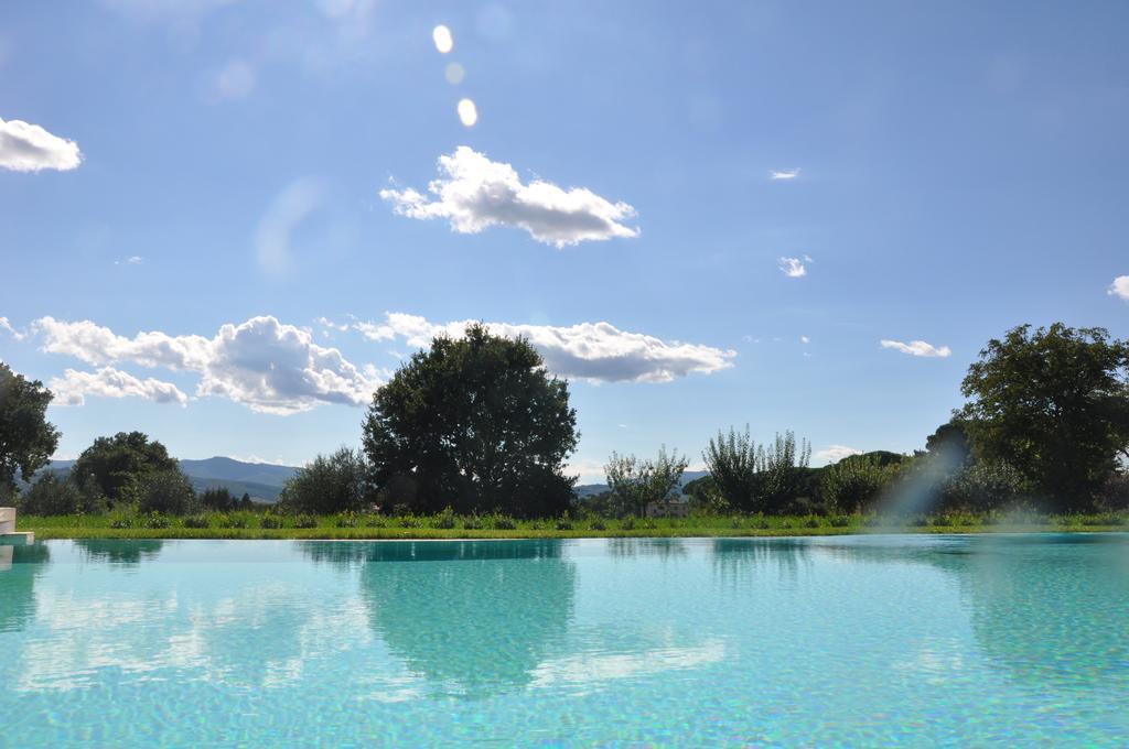 Ca' Matra Villa Lama  Buitenkant foto