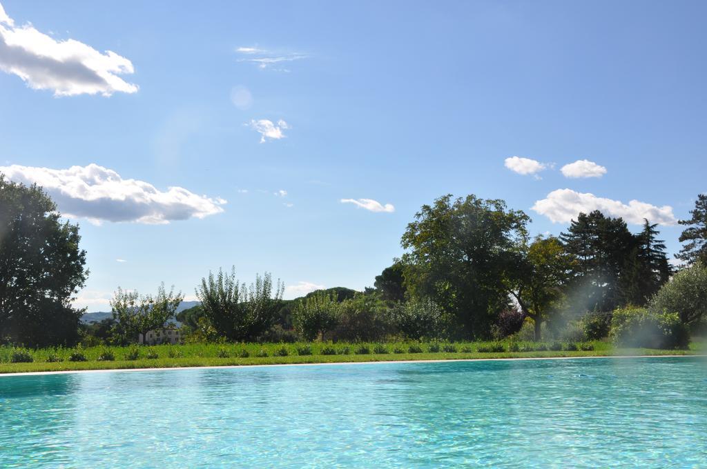 Ca' Matra Villa Lama  Buitenkant foto