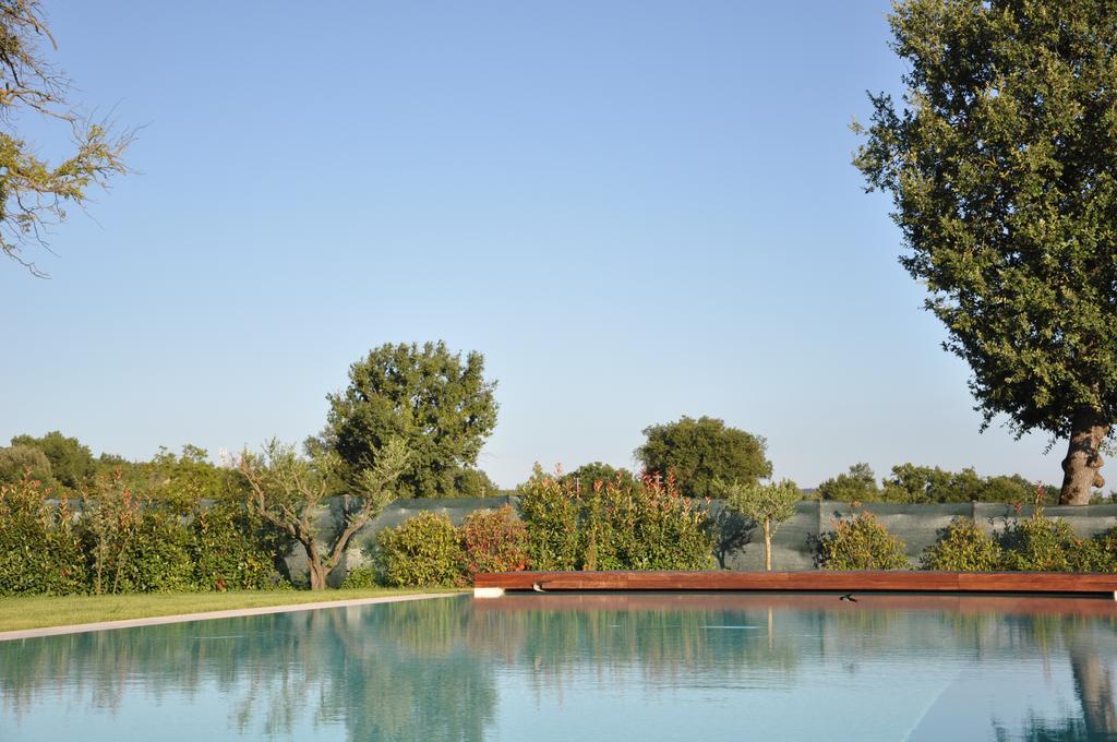 Ca' Matra Villa Lama  Buitenkant foto