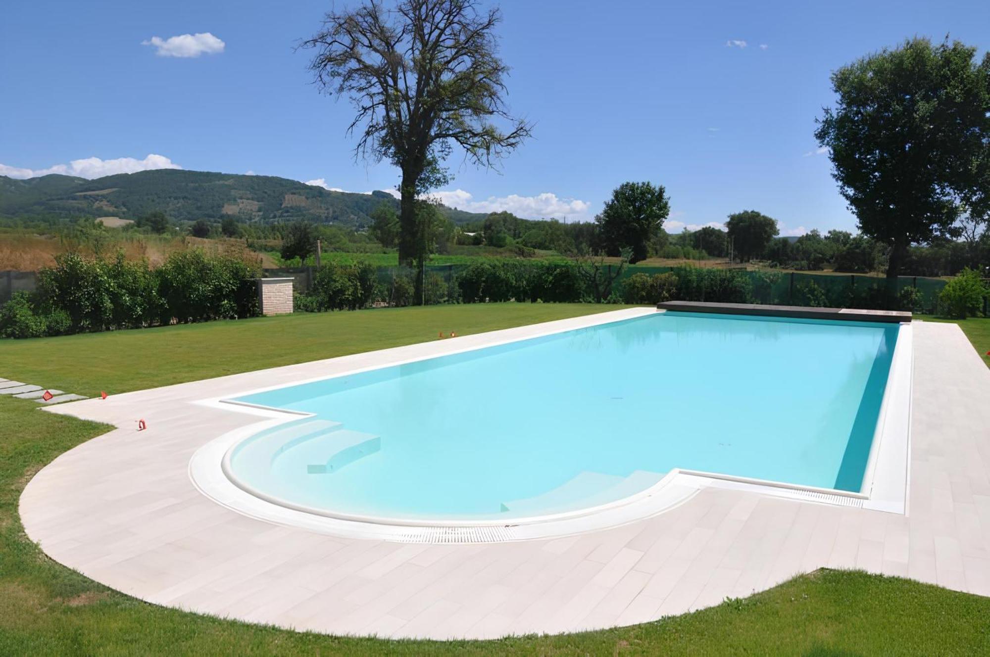 Ca' Matra Villa Lama  Buitenkant foto