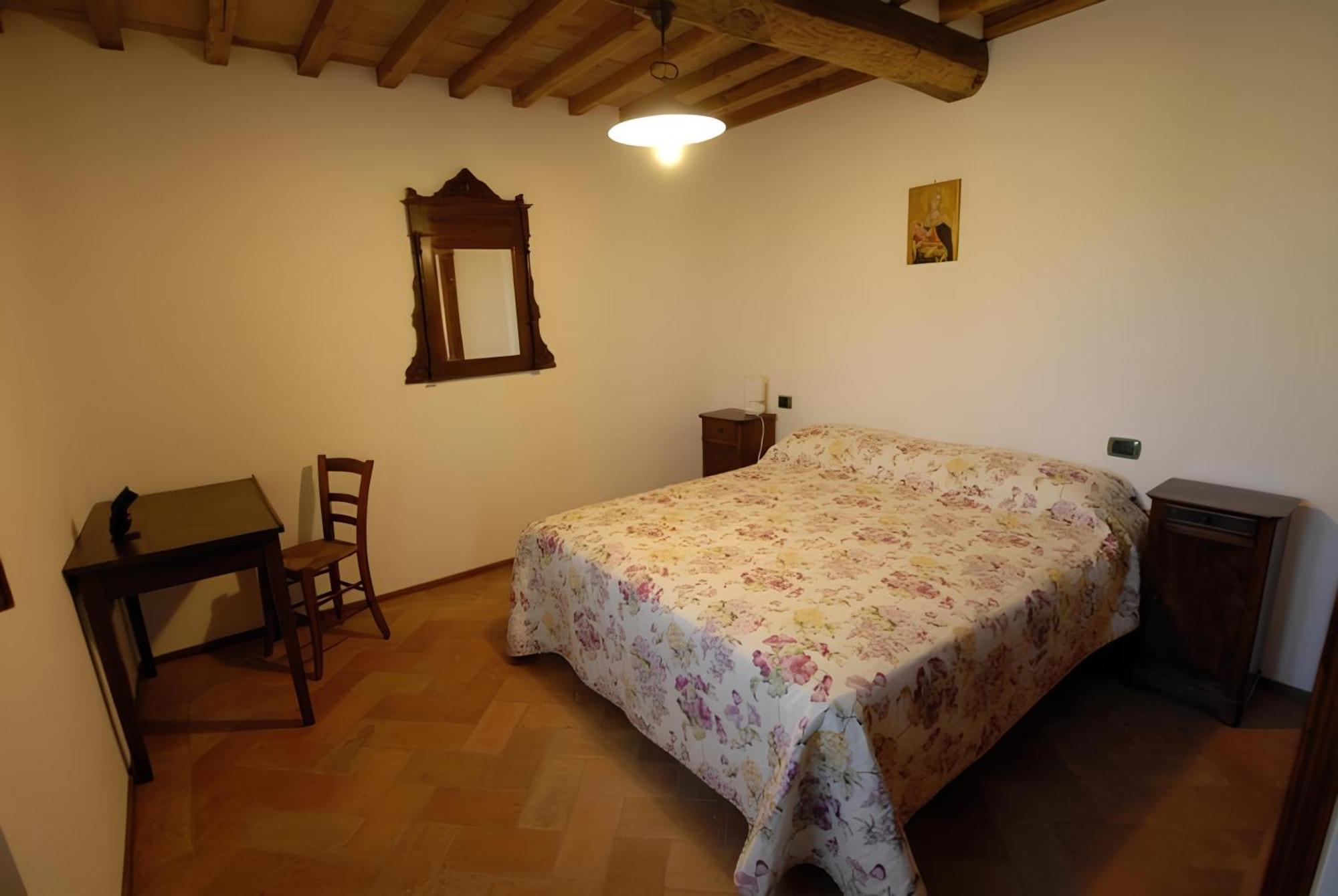 Ca' Matra Villa Lama  Buitenkant foto