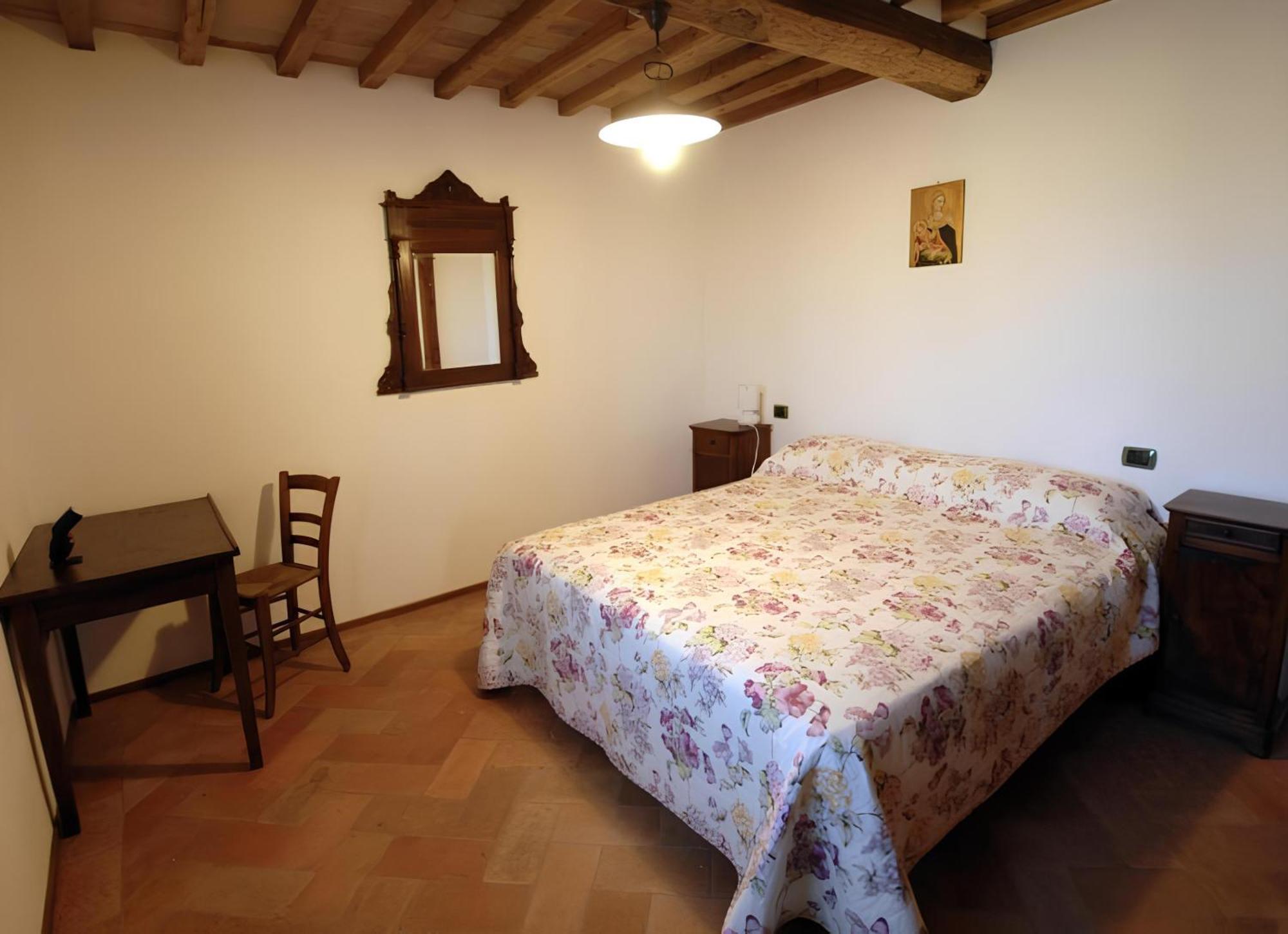 Ca' Matra Villa Lama  Buitenkant foto