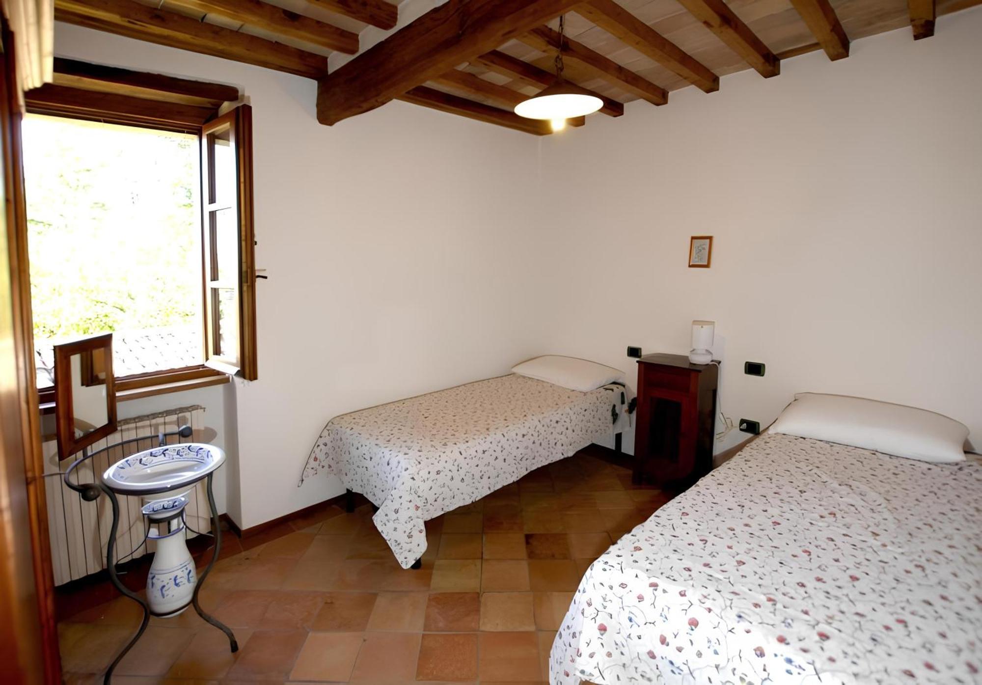 Ca' Matra Villa Lama  Buitenkant foto